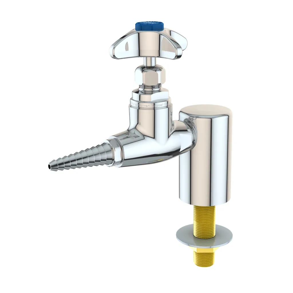 Watersaver L2880-131WSA Needle Valve