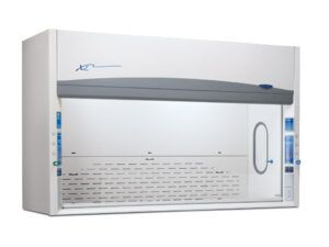 4' Protector XL Benchtop Laboratory Hood