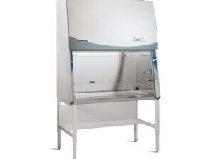 4' Purifier Logic+ Class II A2 Biological Safety Cabinet