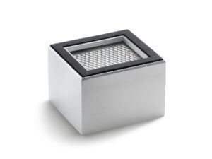 ABSOLUTE HEPA FILTER