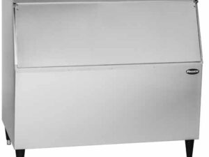 Follett Slope Front Ice Storage Bin