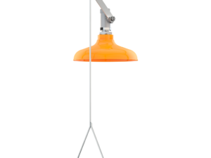 Watersaver ES635 Emergency Shower