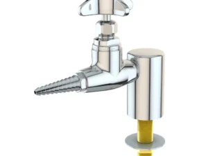 Watersaver L2880-131WSA Needle Valve