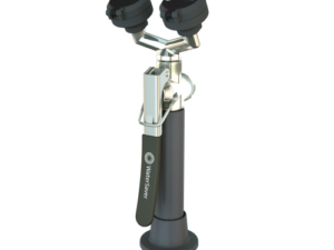 Watersaver EW1022 Eyewash Drench Hose Unit