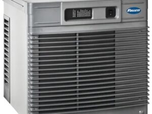 Maestro Plus™ Ice Machine
