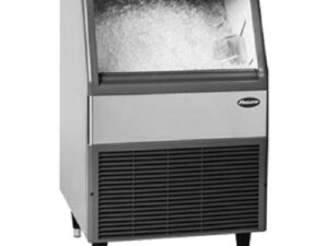 Maestro Plus™ Ice Machine Bin