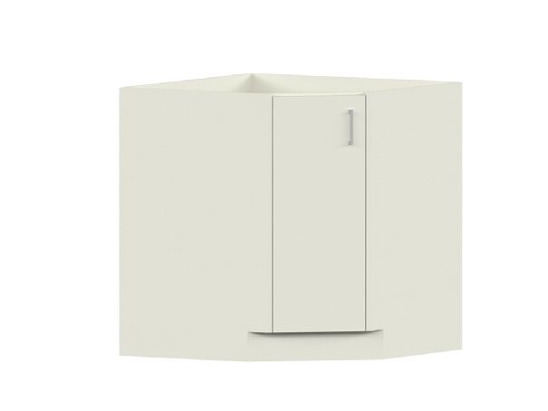 Corner Door Base Cabinets