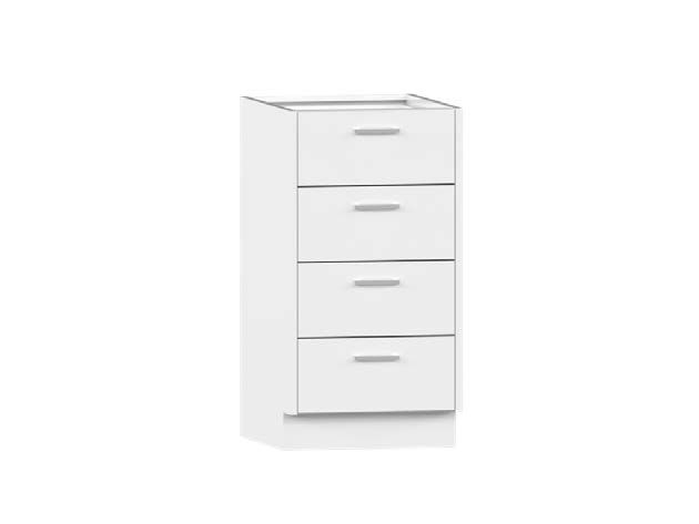 Drawer Base Cabinets