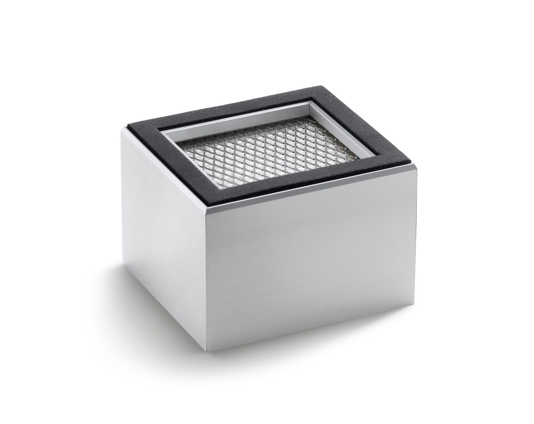 ABSOLUTE HEPA FILTER