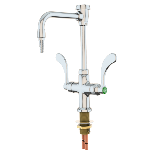 Watersaver L414VB-BH