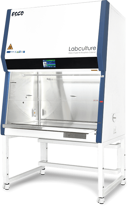 Labculture Gen 4 Class II Type A2 Biosafety Cabinets