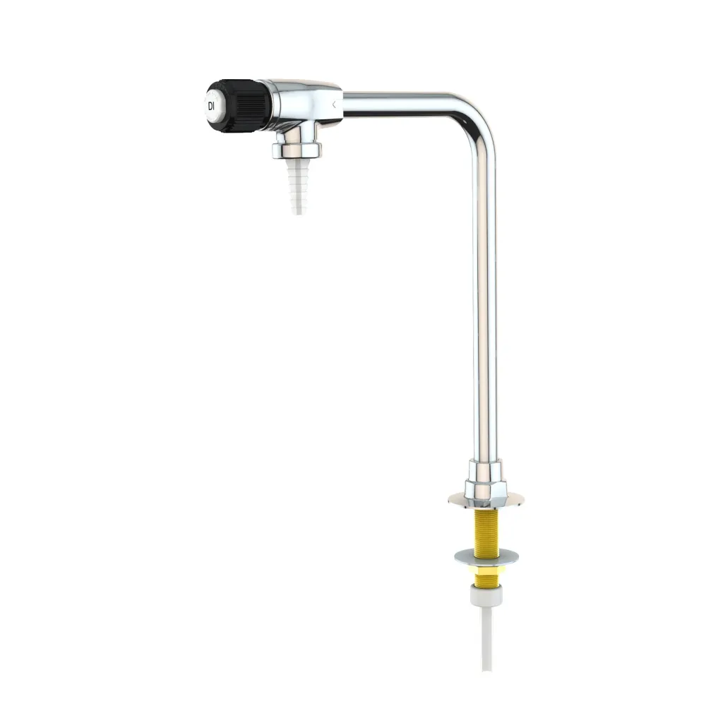 Watersaver L7833 Pure Water Faucet