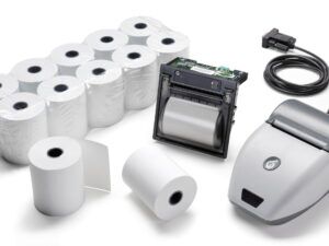 THERMAL PAPER FOR PRINTER