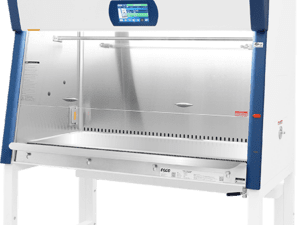 Airstream Gen 4 Class II Type A2 Biosafety Cabinets