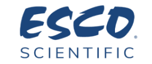 STA-3A0