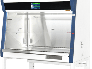 Labculture Gen 4 Class II Type A2 Biosafety Cabinets