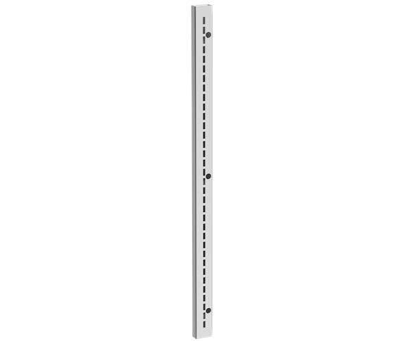 Mechanical Tube Standard
