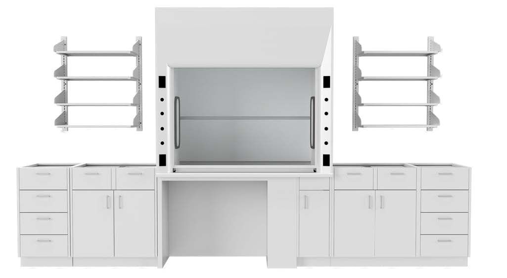 C-FILLER 35HX1W