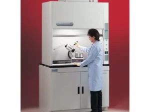 Work Surface, Flat