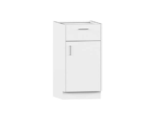 Door & Drawer Base Cabinets